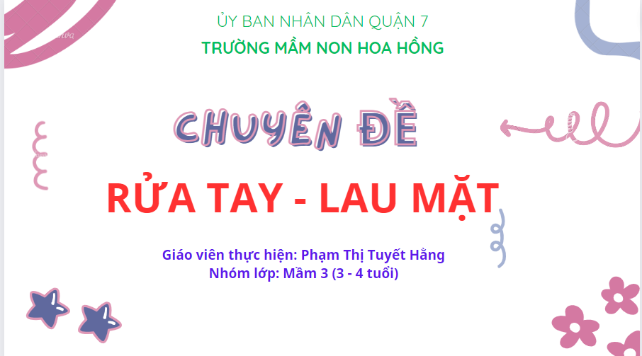 Ảnh đại diện